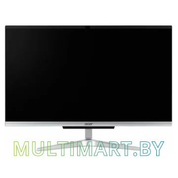 Моноблок Acer C24-963 (DQ.BERER.00T) картинка 12